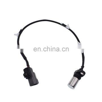 Crankshaft Position Sensor for Toyota Hilux Vigo 1KD 2KD 90919-05050