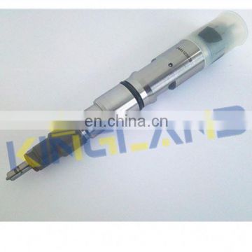 FAW JIEFANG WIXI DIESEL 6DL1/6DL2 fuel injector 1112010-59D/1112010A630-0000 0445120078/0445120393 0445120078