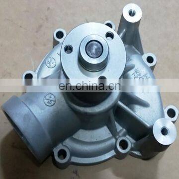 Water Pump 21727935 for Construction D4D D6D EC290 Engine Penta TAD520VE