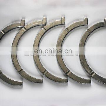 Dongfeng Cummins engine ISZ Crankshaft Thrust Washer Bearing 2869805