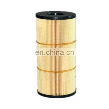 parts spin-on fuel filter element CH10930 FF5714 PF7899 P502478 33990 996453 996-453