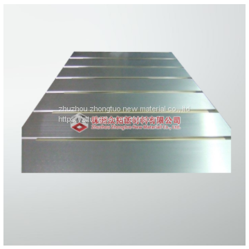 Tantalum Sheet