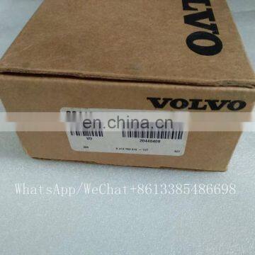 Original Common Rail Fuel Injector 0414702010 20440409 for VOLVO photo-3