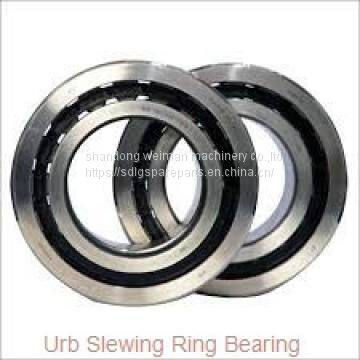 Urb Slewing Ring Bearing