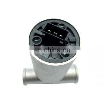 Idle Air Control Valve OEM 0280140532 13411733090 ERR6078 photo-4