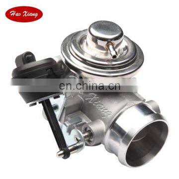 Top Quality Car EGR Valve 074129463A 7223D 83740