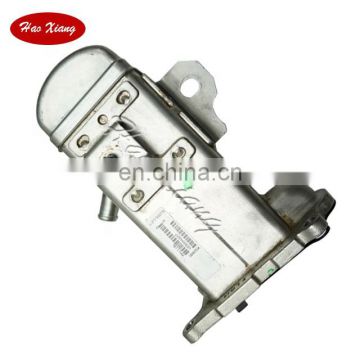 Top Quality Car EGR Valve V29004027