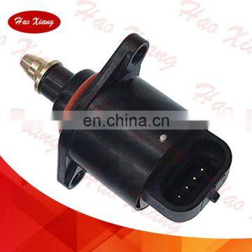 Auto Idle Speed Control Valve B06/01 A95275