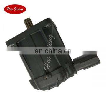 Good Quality Auto EGR Valve OEM K5T74890