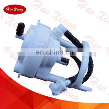 17048-SFE-010 17048SFE010 Auto Fuel Filter photo-3