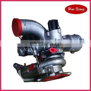 Auto Turbocharger 06L145721A/06L 145 721 A