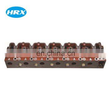 Diesel spare parts for D6114/D9 engine Cylinder Head with Good Price