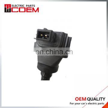 Wholesale Automotive Part 0221500802 For BYD F3 L4-1.5L 2005-2008 Ignition Coil Pack Ignition Coil Manufacturers