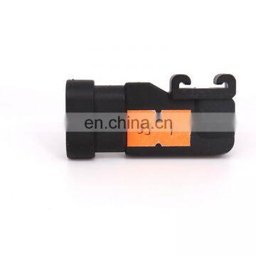 Wholesale Automotive Spare Parts OEM 71739292 16258659 for FIAT CROMA OPEL/VAUXHALL ASTRA Pressure Sensor