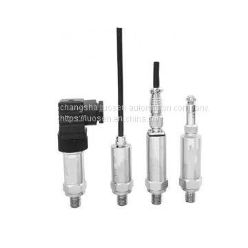 4-20ma Pressure Snesor photo-3