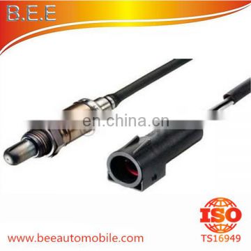 Auto O2 Oxygen Sensor 0 258 003 051 / 0258003051 / 0 258 003 118/ 0258003118