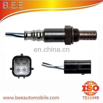 Oxygen Sensor 234-4190 234-4293 234-4376 213-3125 OS1813 24678 SG1059 SN4-288 250-24424