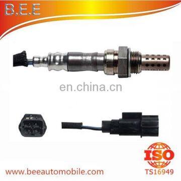 234-4776 Oxygen Sensor