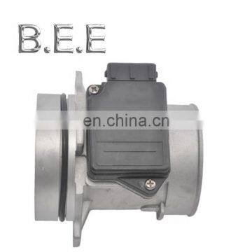 High quality AIR FLOW SENSOR F5RZ-12B579-BARM 93BB12B579BA 93BB12B579BARM F5RZ12B579B 848047 7.22184.32.0 74-9522 74-9523