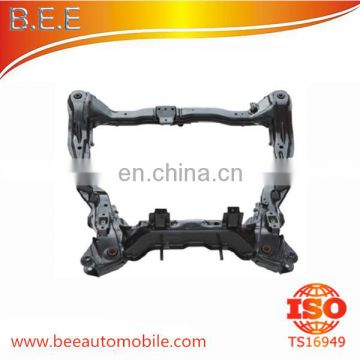 Control Arm for JAC HEYUE China high performance with low price