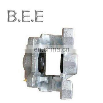 High quality brake calipers 542281/9118536/542312/9201352/422311/LCA460/D41669C/BHN343E/342908