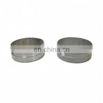 Hot Sale Diesel Engine Spare Parts M11 Camshaft Bushing 3820566