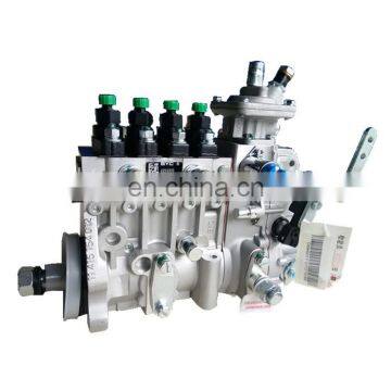 4994909 fuel injection pump for 4BT3.9 Diesel engine spare parts fuel injection pump