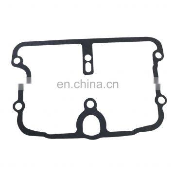 high quality NTA855 Rocker arm cover gasket 3049187 seal gasket