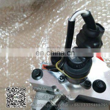 4921431 High performance diesel injection pump