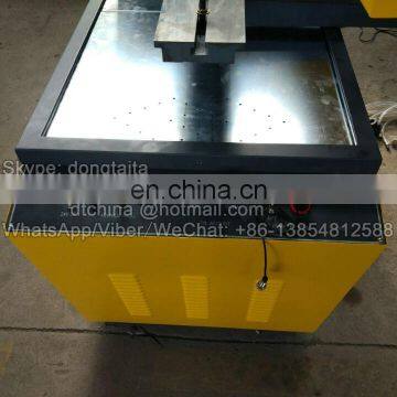 12PSB/BD850 D Diesel Fuel Injection Pump Test Bench Test Stand for Diesel Car photo-4