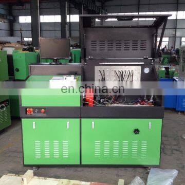 Станция для проверки системы Common Rail (современная модель) CRS708 CR300A-708 photo-2