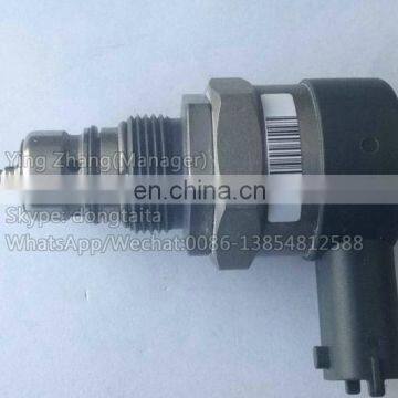 original Common rail Pressure Regulator DRV 0281002507/ 0 281 002 507