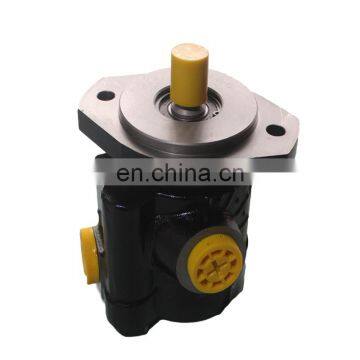 4983071 Hydraulic Pump for cummins 6BTAA6.7E ISB/ISD6.7 CM2150 SN diesel engine Parts manufacture factory sale price in china