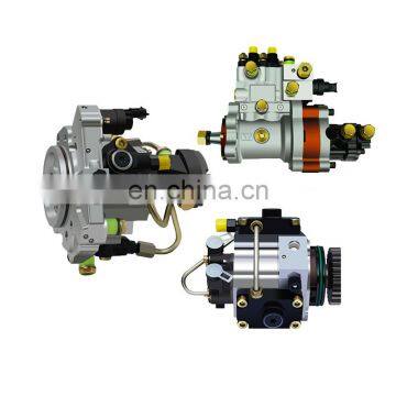 4316808 diesel fuel injection pump for DCEC Cummins 6ZTAA13-G2 engine Munich Germany