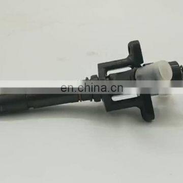 Common Rail Diesel Injector  0445120090/0 445 120 090  Diesel Injector