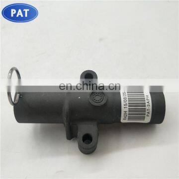PAT Timing Belt Tensioner 14520-RCA-A01 / 14520RCAA01 For Legend