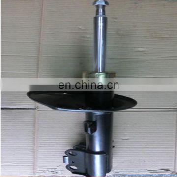 48520-49167 good quality absorber shock