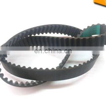 Popular UNP 111YU20 timing belt for FAW Xiali N3 1.1