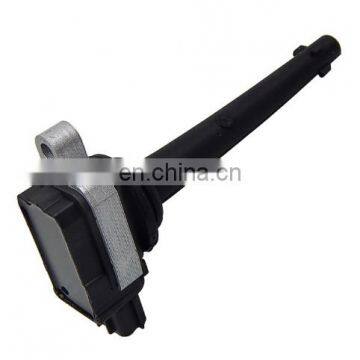 Best Ignition Coil pack 22448-ED800