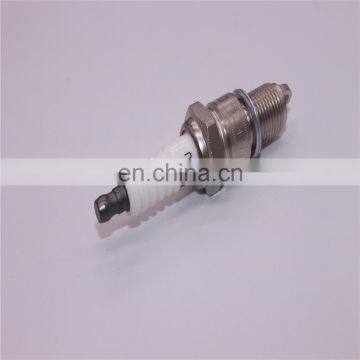 High quality Car spark plug W20EX-U 90919-01083 for cars