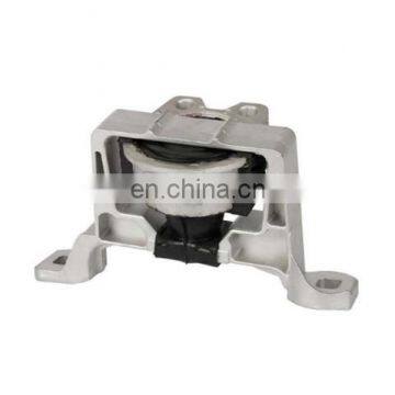 Engine Mount Support BV61-6F012-CA photo-2