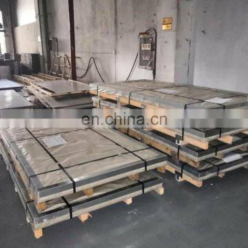 2205 Duplex Stainless Steel Plate photo-6
