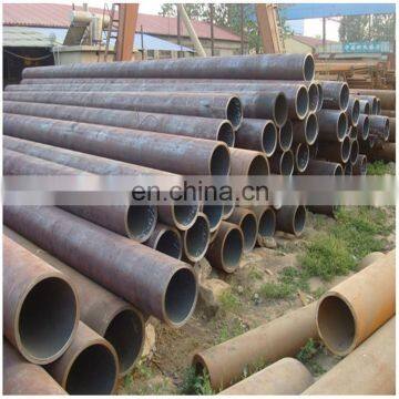 Weld Stainless Steel Pipe End Cap Price in Pakistan photo-4