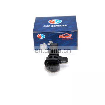 Original Crankshaft Position Sensor J5T34372 for MITSUBISHI/SUZUKI Cranskshaft Position Sensor photo-2