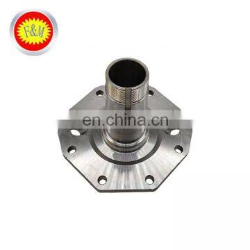 China Car Parts Suppliers Auto Steering Engine For Toyota Land Cruiser OEM 43401-60100 Steering Knuckle photo-2