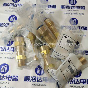 UM12LA022 Original Authentic Central Air Conditioning Safety Valve SFA-22C300T8