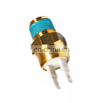 Water Temperature Sensor 2848A127 for 903.27 1004.40T 1006.6T 1104C-44 1104D-44