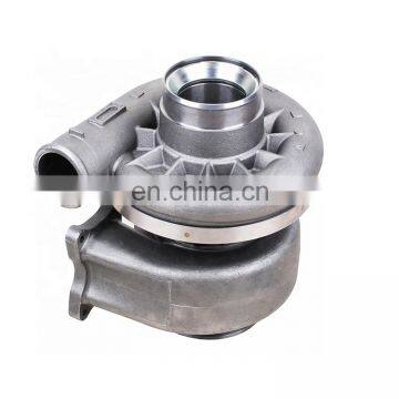 Cummins M11 ISM QSM11 Engine Parts Turbocharger 4037631 4037636