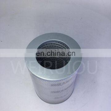 High Quality Hydraulic Oil Filter 207-60-71182 photo-5