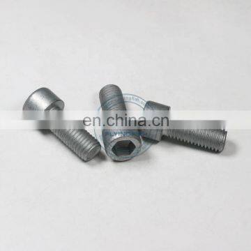 DCi11 Engine Parts Vibration Damper Bolt D5003009455 5003009455 photo-5